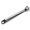 Capri Tools 15/16 x 1 in. 75-Degree Deep Offset Double Box End Wrench CP11950-15161 - alternate 1